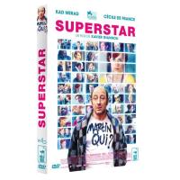 Superstar