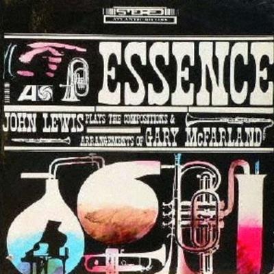 Essence SHM-CD Edition limitée