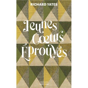 Jeunes coeurs éprouvés