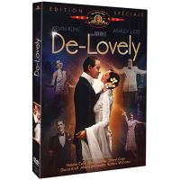 De-Lovely - Edition Spéciale