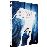 Seven Sisters Steelbook Blu-ray_0