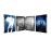 Seven Sisters Steelbook Blu-ray_1