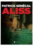 Aliss