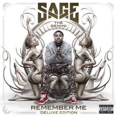 Remember me - Edition Deluxe
