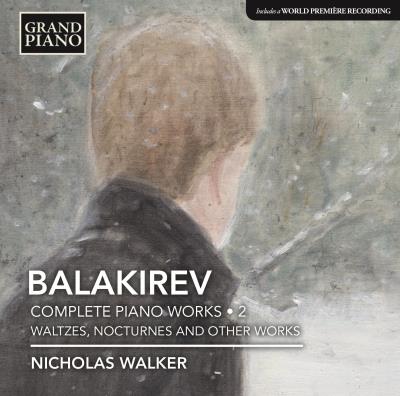 Œuvres pour piano Intégrale Volume 2