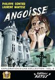 Angoisse, exploration d'une collection - Volume 2