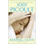 Keeping faith