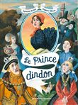 Le Prince Dindon