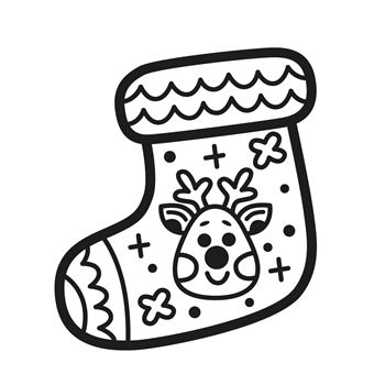 Joyeux Noël !
