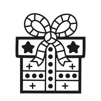 Joyeux Noël !