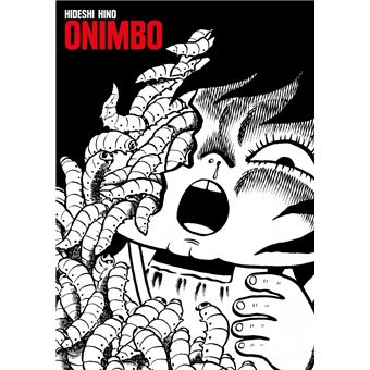 Onimbo