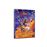 CocoCoco DVD_0