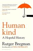 HUMANKIND - A HOPEFUL HISTORY