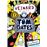 Tom GatesTom Gates_0