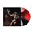 Punishment - Vinilo Rojo/Negro/Blanco