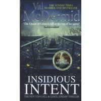 Insidious intent