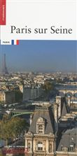 Paris sur seine