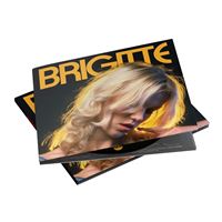 Adultères Édition Limitée