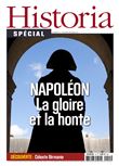 Napoléon, la gloire et la honte