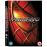 Spiderman Trilogy (3 DVD) - Box_0