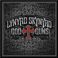 God & Guns