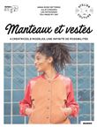 Manteaux et vestes