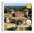 Mon premier doc - les châteaux-forts