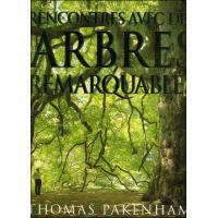 Dialogues Avec Des Arbres Remarquables En Limousin