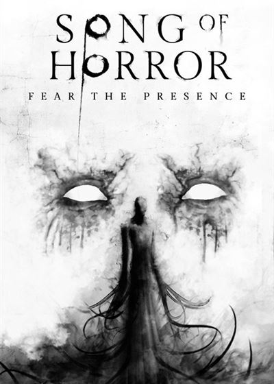 Song of Horror - Complete Edition