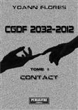 Cgdf 2032-2012