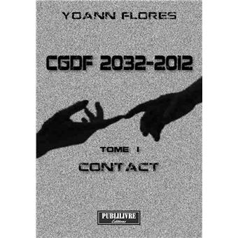 Cgdf 2032-2012