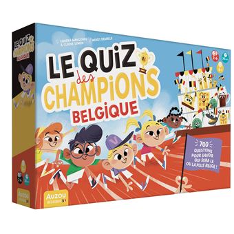 Jeu De Société Pierre Bellemare Présente Le QUIZ BANK - Occasion, Quiz Vintage