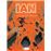 IANAn Electric Monkey_0