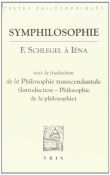 Symphilosophie