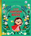 Le petit chaperon rouge