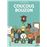 Coucous Bouzon_0