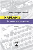 La mère aux trousses