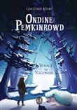 Ondine Pemkinwood