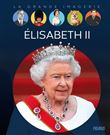 Elisabeth II
