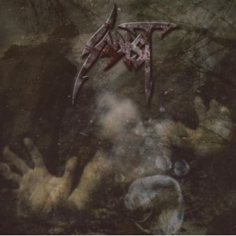 Sadist - 1