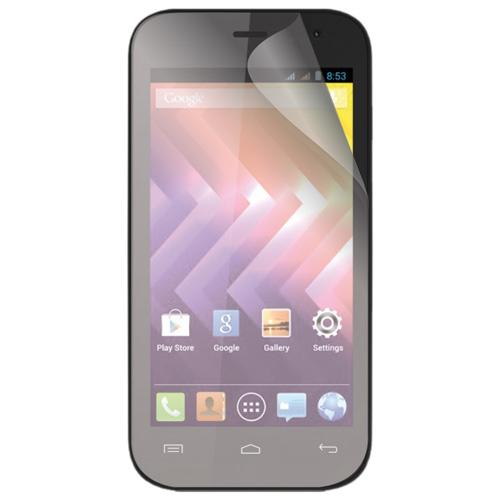 BIGBEN 2 SCREEN PROTECT ONE TOUCH WIKO IG