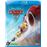 CARS 3-BIL BLURAY_0