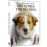 Mes vies de chienMes autres vies de chien DVD_0