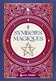 Petit Trésor - Symboles magiques