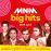 MNM big hits 2019.4_0