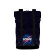 Sac Héritage David Bowie Space