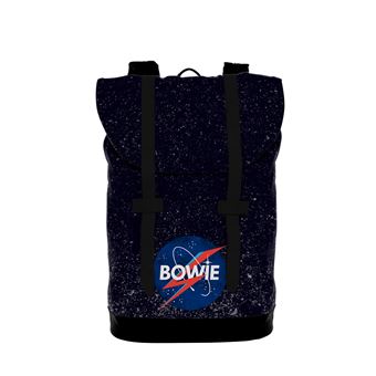Sac Héritage David Bowie Space