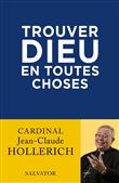 Trouver Dieu en toutes choses