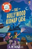 Mysteries at Sea: The Hollywood Kidnap Case