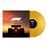F1 The Album B.S.O. - Vinilo Oro